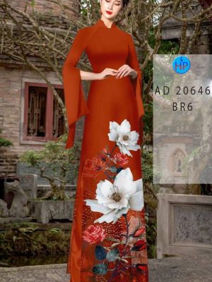 1616820389 689 vai ao dai dep hien nay (15)